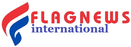 Flagnews International