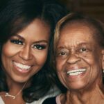 Marian Robinson, Mother Of Michelle Obama, Dies At 86